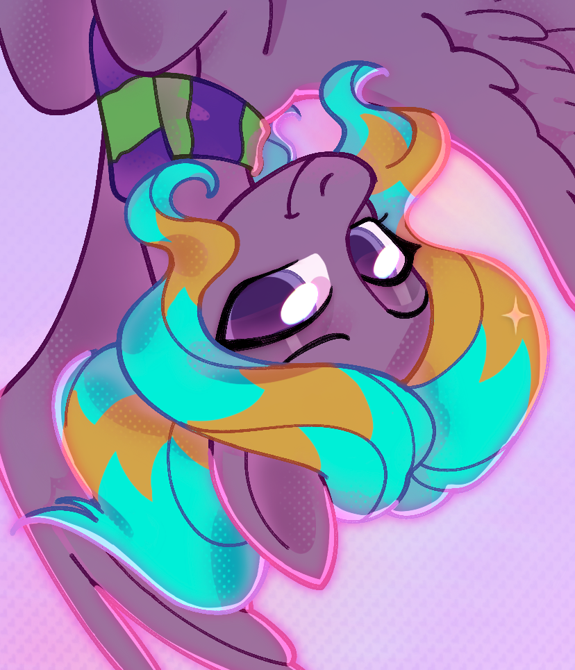 Dazzle Weather